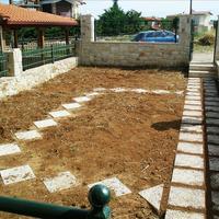 Other in Greece, 69 sq.m.