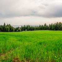 Other in Greece, 69 sq.m.