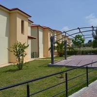 Other in Greece, 140 sq.m.