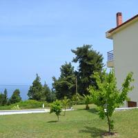 Other in Greece, 140 sq.m.