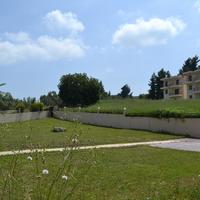 Other in Greece, 140 sq.m.