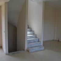 Other in Greece, 140 sq.m.