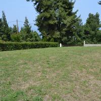 Other in Greece, 140 sq.m.