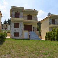 Other in Greece, 140 sq.m.