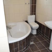 Other in Greece, 140 sq.m.