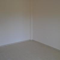 Other in Greece, 140 sq.m.