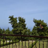 Other in Greece, 140 sq.m.