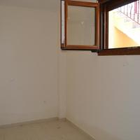 Other in Greece, 140 sq.m.