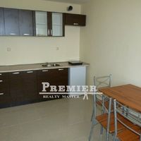 Flat in Bulgaria, Pomorie, 63 sq.m.