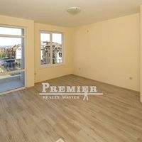 Квартира в Болгарии, Несебр, 77 кв.м.