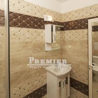 Квартира в Болгарии, Несебр, 77 кв.м.