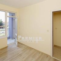 Квартира в Болгарии, Несебр, 77 кв.м.