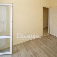 Квартира в Болгарии, Несебр, 77 кв.м.