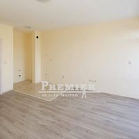 Квартира в Болгарии, Несебр, 77 кв.м.