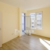Квартира в Болгарии, Несебр, 77 кв.м.