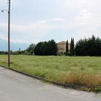 Земельный участок в Греции