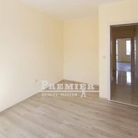 Квартира в Болгарии, Несебр, 77 кв.м.