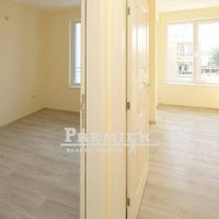 Квартира в Болгарии, Несебр, 77 кв.м.