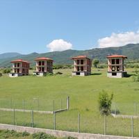 Other in Greece, 688 sq.m.