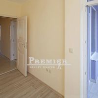 Квартира в Болгарии, Несебр, 77 кв.м.