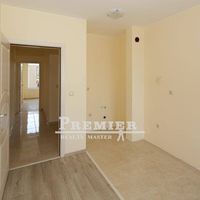 Квартира в Болгарии, Несебр, 77 кв.м.