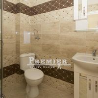 Квартира в Болгарии, Несебр, 77 кв.м.