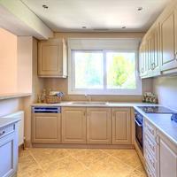 Вилла в Греции, 270 кв.м.