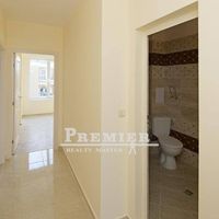 Квартира в Болгарии, Несебр, 77 кв.м.