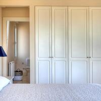 Вилла в Греции, 270 кв.м.