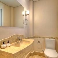 Вилла в Греции, 270 кв.м.