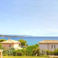 Вилла в Греции, 270 кв.м.