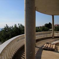 Villa in Greece, 490 sq.m.