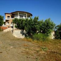 Villa in Greece, 490 sq.m.