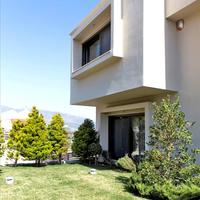 Villa in Greece, 550 sq.m.