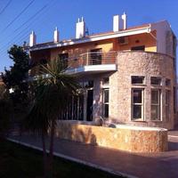 Flat in Greece, 33 sq.m.