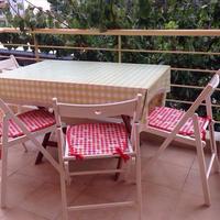 Flat in Greece, 33 sq.m.