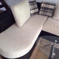 Flat in Greece, 33 sq.m.