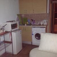 Flat in Greece, 33 sq.m.