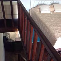 Flat in Greece, 33 sq.m.