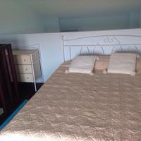 Flat in Greece, 33 sq.m.