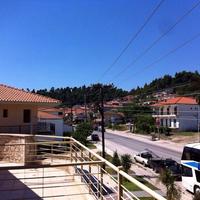 Flat in Greece, 33 sq.m.