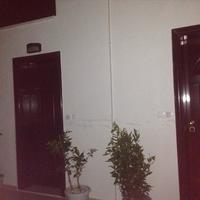 Flat in Greece, 33 sq.m.