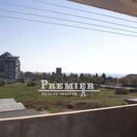 Flat in Bulgaria, Pomorie, 96 sq.m.