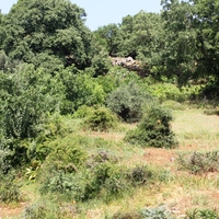 Земельный участок в Греции