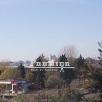 Flat in Bulgaria, Pomorie, 96 sq.m.