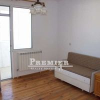 Flat in Bulgaria, Pomorie, 96 sq.m.