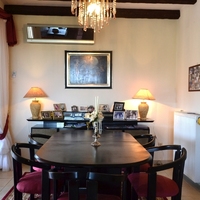 Вилла в Греции, 380 кв.м.