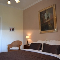 Вилла в Греции, 380 кв.м.