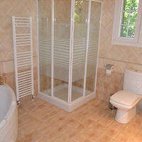 Вилла в Греции, 380 кв.м.