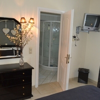 Вилла в Греции, 380 кв.м.